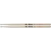 X7A American Classic Extreme 7A Baget
