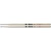 X7A American Classic Extreme 7A Baget