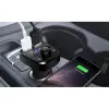 X8 BT/USB Araç FM Transmitter
