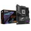 X870 Aorus Elıte WIFI7 Atx Anakart, Amd AM5