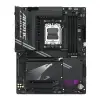 X870 Aorus Elıte WIFI7 Atx Anakart, Amd AM5