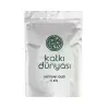 Xanthan Gum E415 250 g