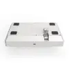 Xbox & PC için Arcade Stick (Windows 10) - Beyaz