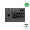 Xbox & PC için Arcade Stick (Windows 10) - Siyah