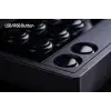 Xbox & PC için Arcade Stick (Windows 10) - Siyah
