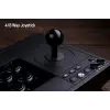 Xbox & PC için Arcade Stick (Windows 10) - Siyah