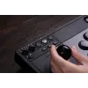 Xbox & PC için Arcade Stick (Windows 10) - Siyah