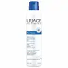 Xemose Brume Sos Anti-Grattage 200 Ml