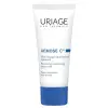 Xemose Creme Visage T 40 Ml