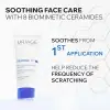 Xemose Creme Visage T 40 Ml
