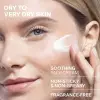Xemose Creme Visage T 40 Ml