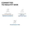 Xemose Creme Visage T 40 Ml