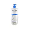 Xemose Gentle Cleansing Syndet 500ml