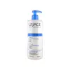 Xemose Gentle Cleansing Syndet 500ml