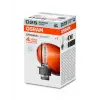 Xenarc Orijinal D2S Hıd Xenon Brenner 85 V Ampul