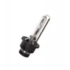 Xenarc Orijinal D2S Hıd Xenon Brenner 85 V Ampul
