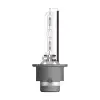 Xenarc Orijinal D2S Hıd Xenon Brenner 85 V Ampul