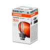 Xenarc Orijinal D2S Hıd Xenon Brenner 85 V Ampul