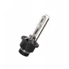 Xenarc Orijinal D2S Hıd Xenon Brenner 85 V Ampul