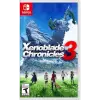 Xenoblade Chronicles 3 for Switch