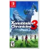 Xenoblade Chronicles 3 for Switch