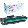 Xeo. 3020 3025 (1.5K) Sayfa Verimli Muadil Toner