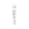 Xerial 40 Ongles tırnak bakım ürünü 10 ml