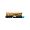 Xerox 006R01693 Siyah Orijinal Toner