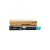 Xerox 006R01693 Siyah Orijinal Toner