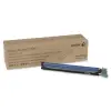 Xerox Bildeinheit Phaser 7800 için