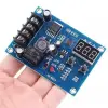 XH-M603 Şarj Kontrol Devresi 12-24V