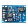 XH-M603 Şarj Kontrol Devresi 12-24V