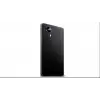 Xiaomi Mi 12 Pro mat siyah arka kaplama