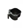 XL CP1778/01 Gri Pan