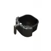 XL CP1778/01 Gri Pan