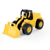 XL Dozer Kutulu 7224