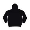 XL Kapüşonlu Sweatshirt