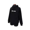 XL Kapüşonlu Sweatshirt