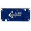 Xl4015 Ayarlanabilir Voltaj Düşürücü Modül, 5A
