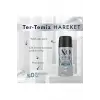 Xo Deo Extreme&Protectt Men Erkek 150Mlx12