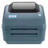 XP-490B DT 4x6 USB Barkod Yazıcı