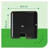 Xpress 552108 Mini Z katlı dispenser