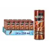 Xpress Choco Soğuk Kahve 24x250 ML
