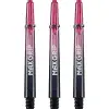 XQ Max QD7005230 Dart Şaft Seti Uzun