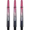 XQ Max QD7005230 Dart Şaft Seti Uzun