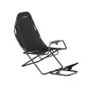 XRS13-BS01 Katlanabilir Yarış Simülatörü Kokpiti