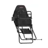 XRS13-BS01 Katlanabilir Yarış Simülatörü Kokpiti
