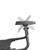 XRS13-BS01 Katlanabilir Yarış Simülatörü Kokpiti