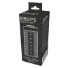 XS804000 süt karafı