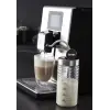 XS804000 süt karafı